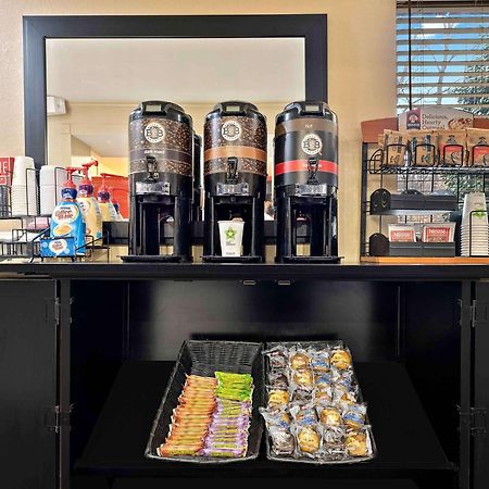 Extended Stay America Suites - Olympia - Tumwater Экстерьер фото