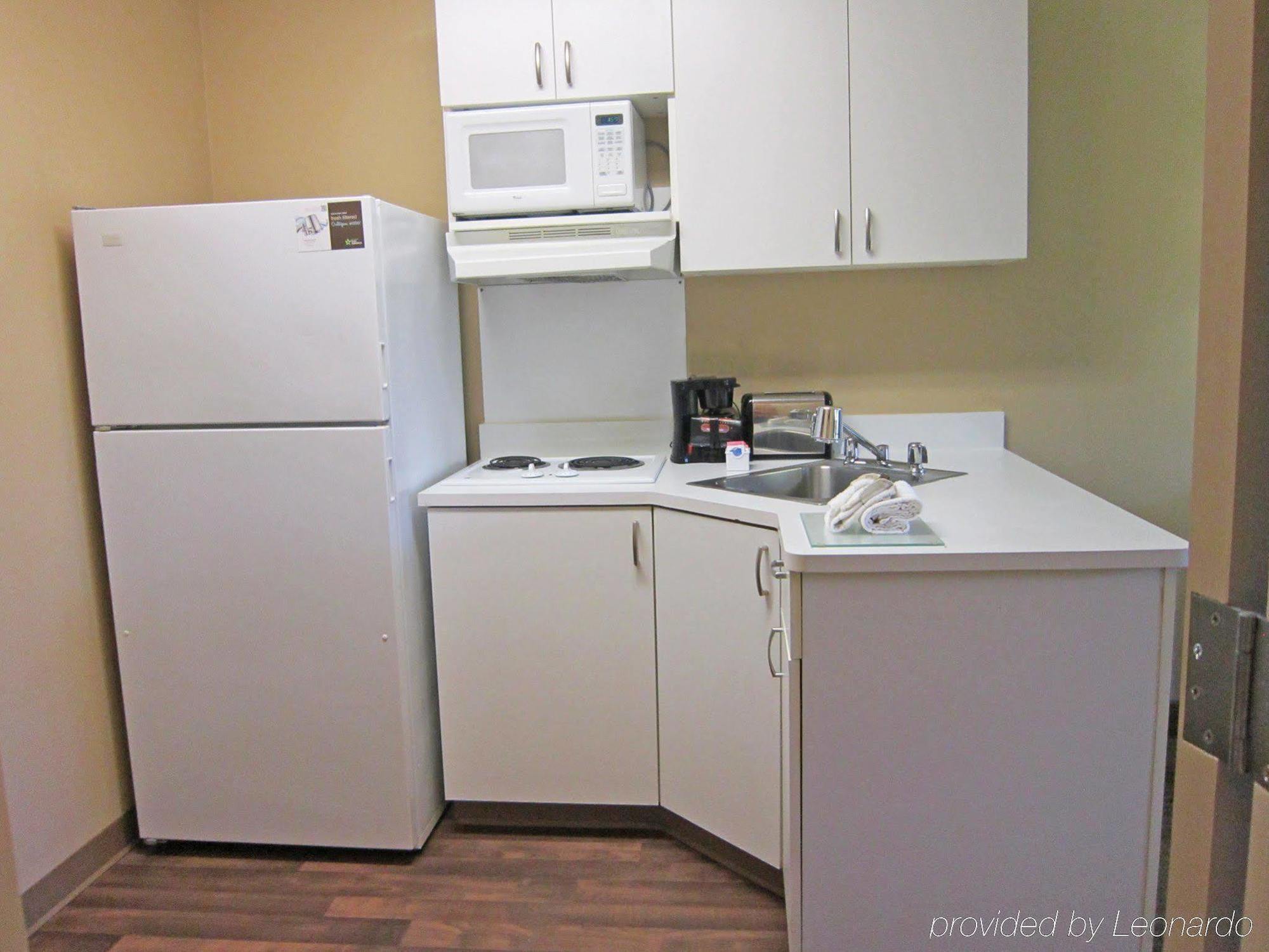 Extended Stay America Suites - Olympia - Tumwater Экстерьер фото